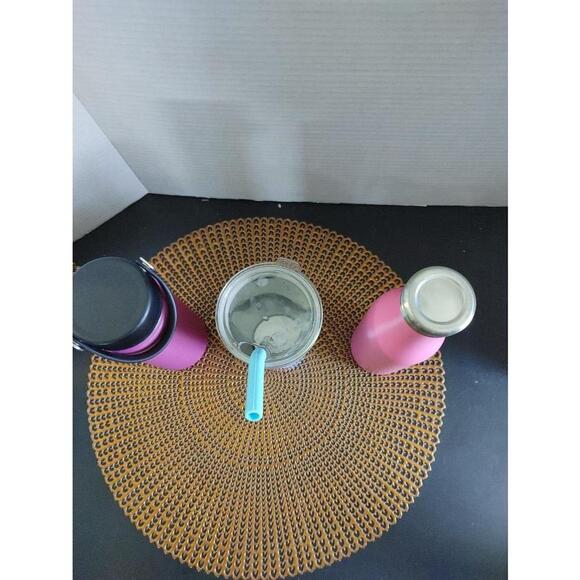 Hydration Bundle x3 - Picture 5 of 5